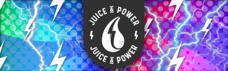power-100ml-e-liquid-by-juice-n-power