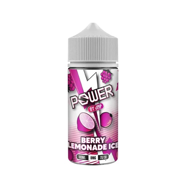 power-e-liquid-berry-lemonade-ice-juice-n-power