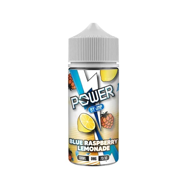 power-e-liquid-blue-raspberry-lemonade-juice-n-power