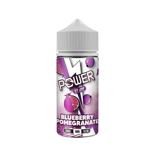 power-e-liquid-blueberry-pomegranate-juice-n-power