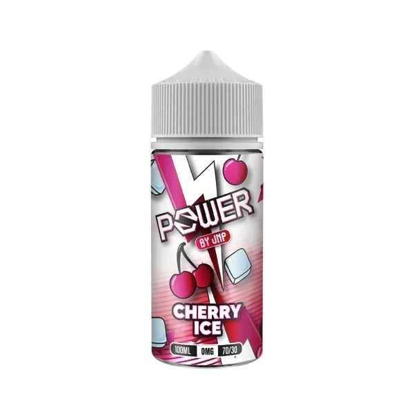 power-e-liquid-cherry-ice-juice-n-power