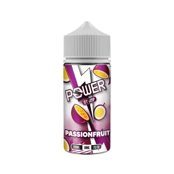 power-e-liquid-passionfruit-juice-n-power