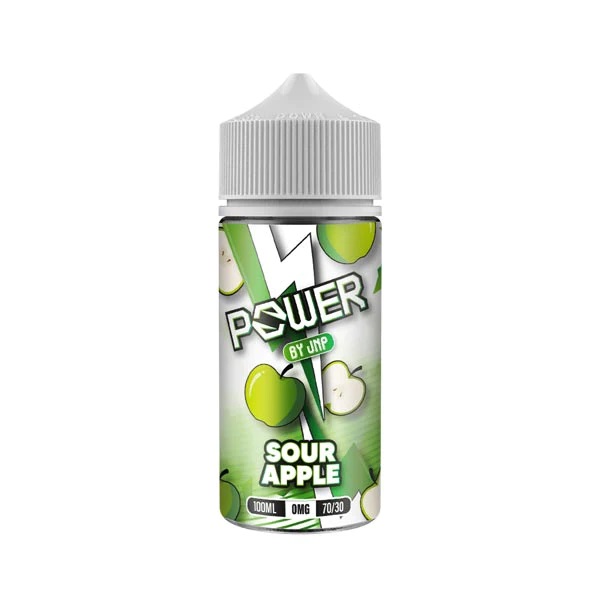 power-e-liquid-sour-apple-juice-n-power