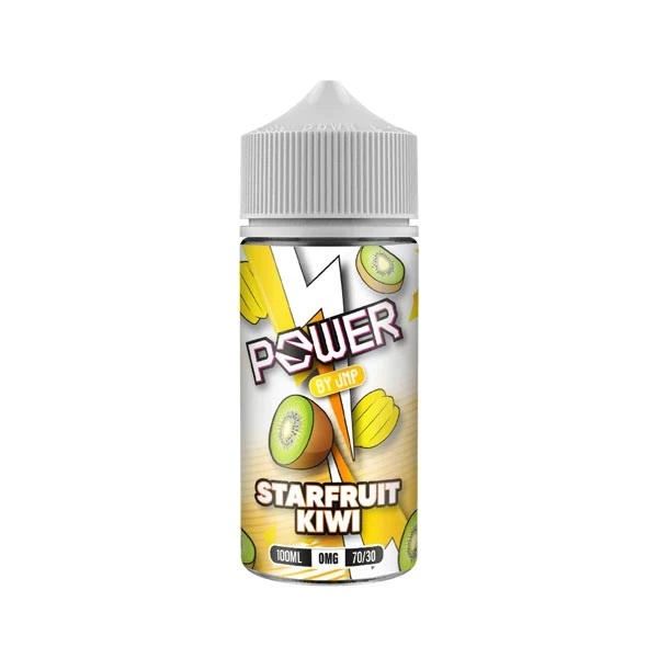 power-e-liquid-starfruit-kiwi-juice-n-power