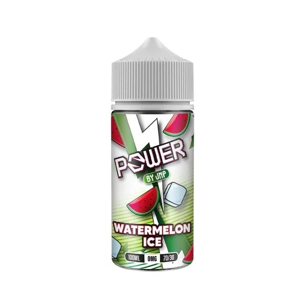 power-e-liquid-watermelon-ice-juice-n-power