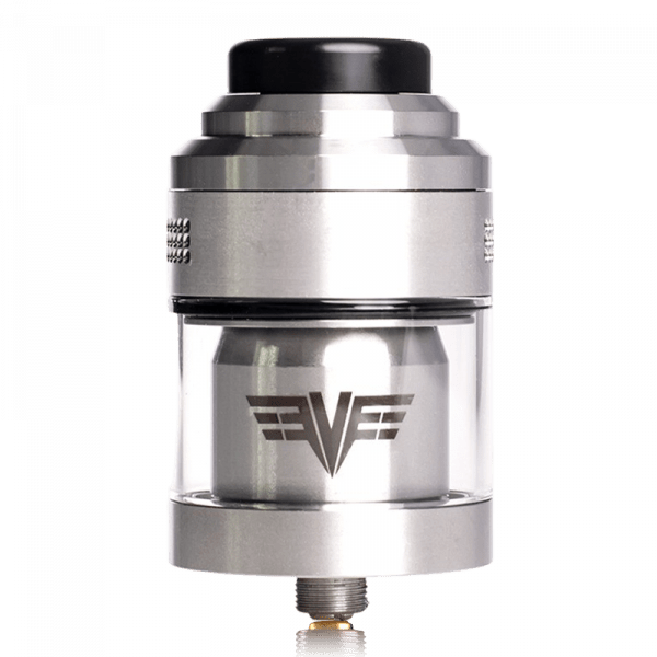 valkyrie-rta-stainless-steel-vaperz-cloud