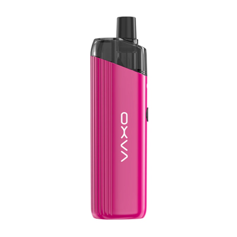 OXVA Origin SE Pod Kit Magenta Pink