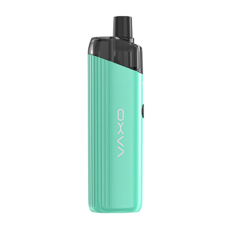 OXVA Origin SE Pod Kit Tiffany Blue