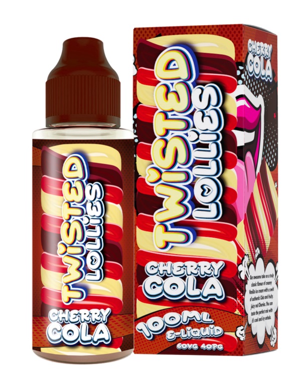 Twisted-Lollies-100ml-CHERRY-COLA