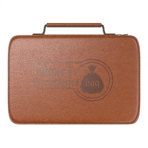 Vapefly Mime's Accessory Bag