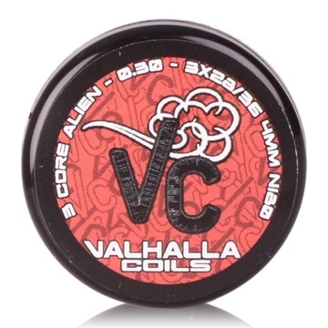 Vaperz-Cloud-Valhalla-Coil-Set