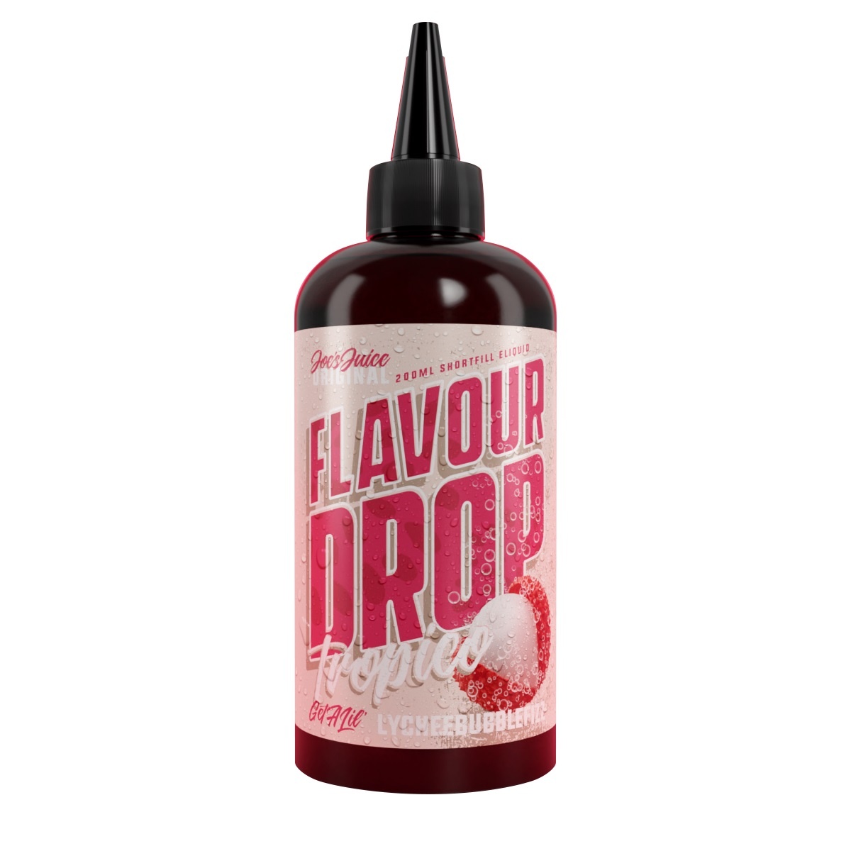 flavour-drop-tropico-200ml-lychee-bubble-fizz