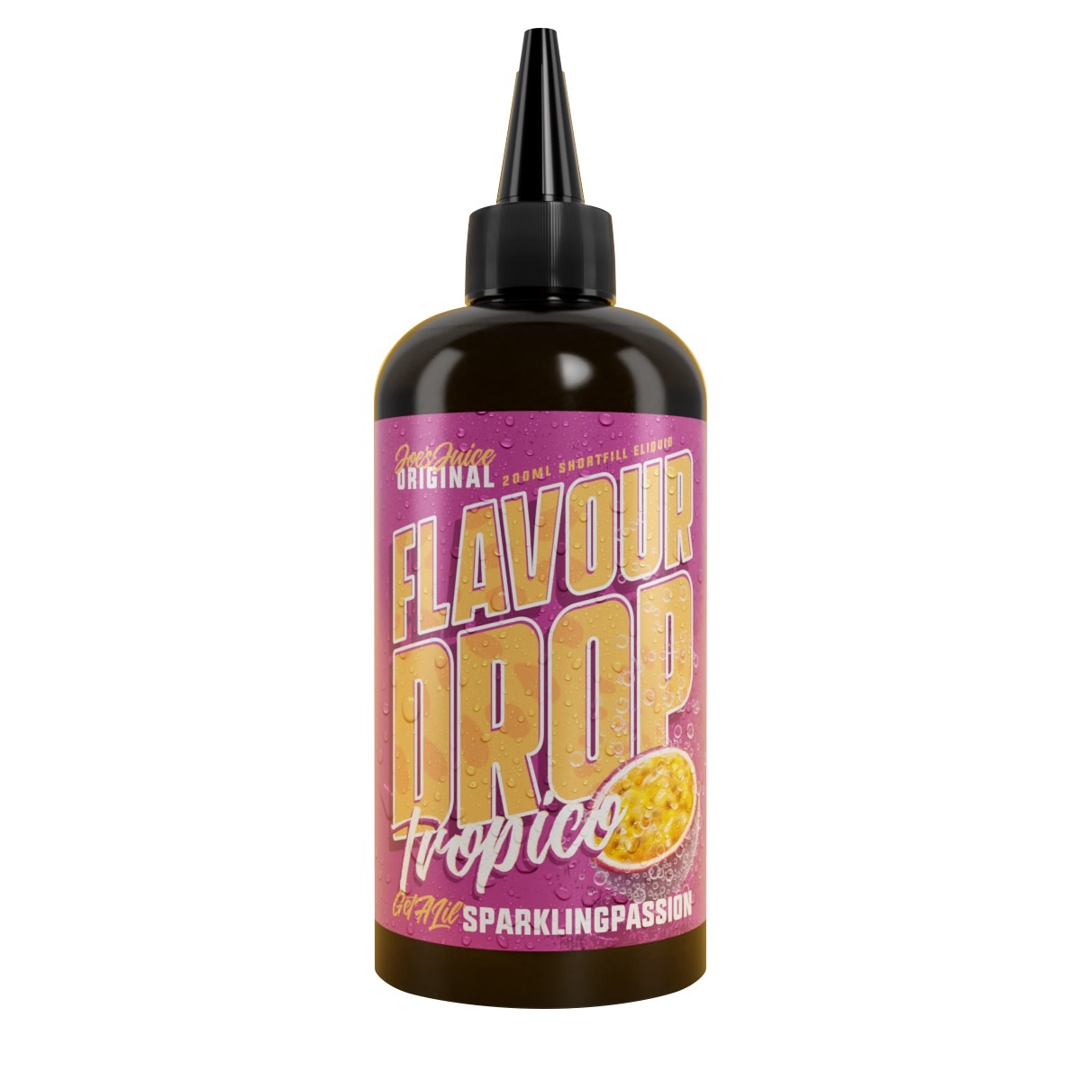 flavour-drop-tropico-200ml-sparkling-passion-