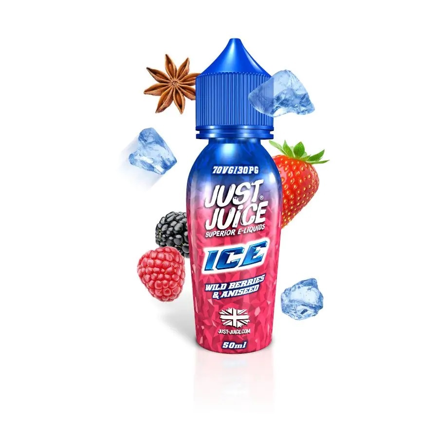just_juice_ice_50ml_e_liquid_wild_berries_aniseed