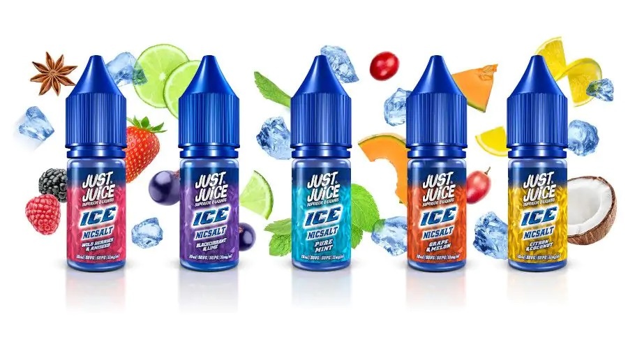 just_juice_ice_nic_salt_10ml_e_liquid