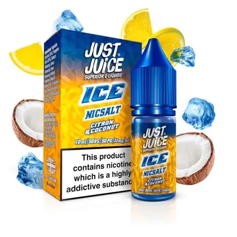 just_juice_ice_nic_salt_citron_coconut