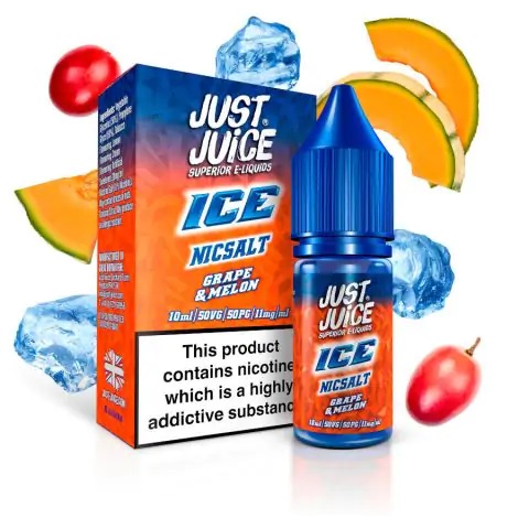 just_juice_ice_nic_salt_grape_melon