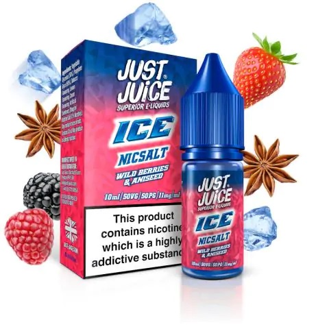 just_juice_ice_nic_salt_wild_berries_aniseed
