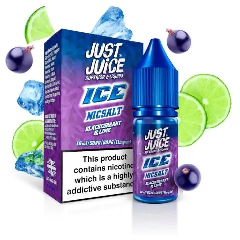 just_juice_ice_nic_salt_wild_blackcurrant_lime