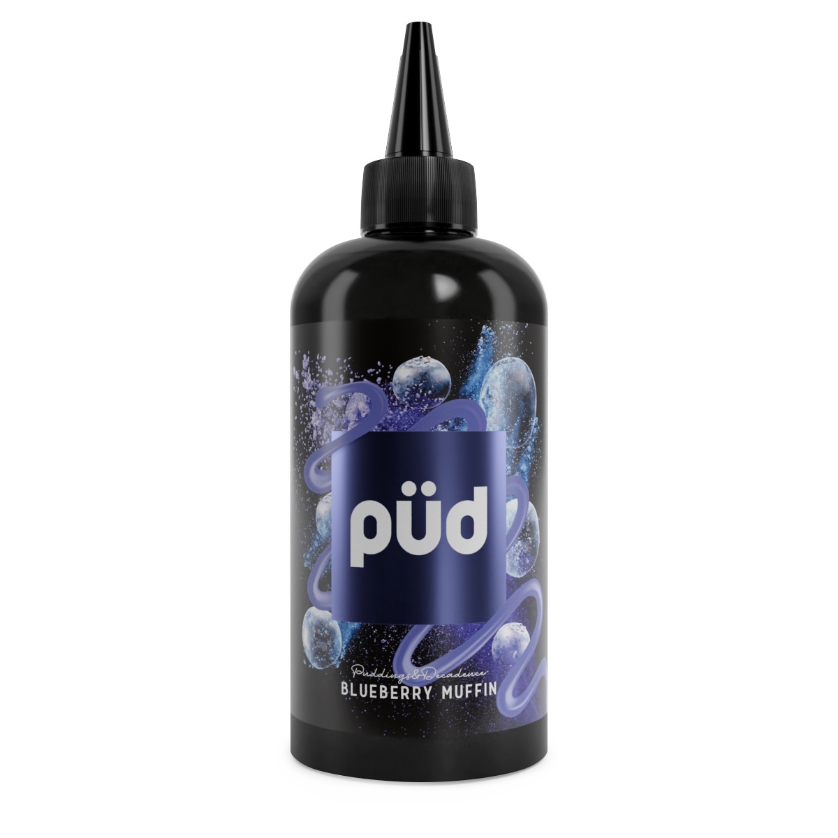 pud-200ml-blueberry-muffin