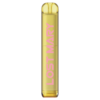 Lost Mary AM600 Disposable Vape – 6 FOR £20 – Legion Of Vapers