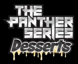 Dr-Vapes-Panther-Series-Desserts-100ml-E-liquid-Shortfill-Logo