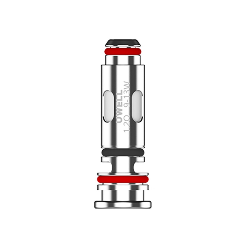 Uwell-Whirl-S2-Coil-1.2-ohm