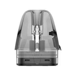 Vaporesso LUXE X Dual Mesh Pods 0.60