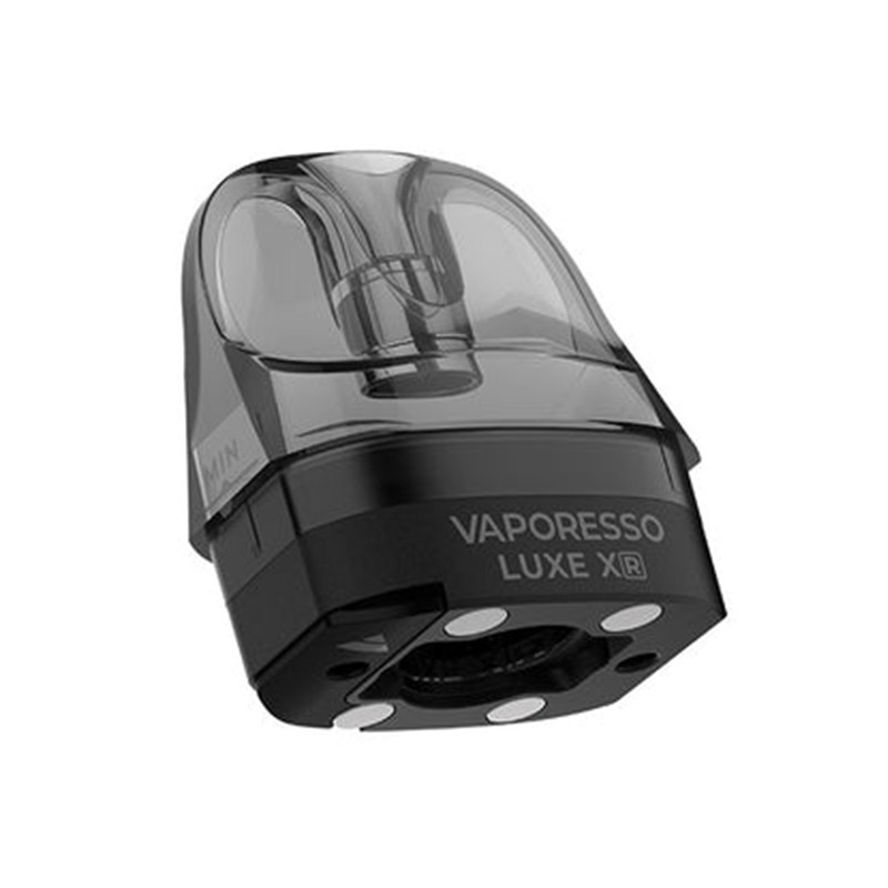 Vaporesso LUXE X & XR Replacement Pod RDL