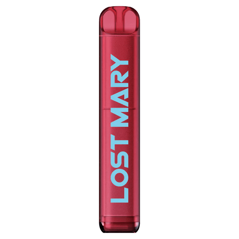 WATERMELON ICE LOST MARY AM600 DISPOSABLE VAPE