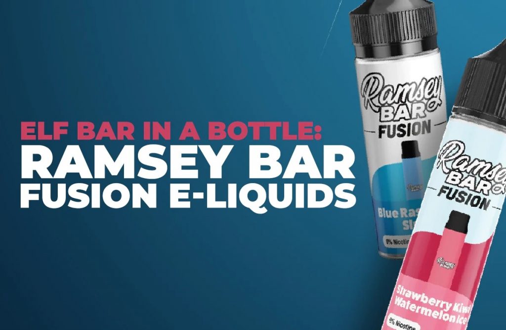 ramsey-bar-fusion-100ml-e-liquid-banner