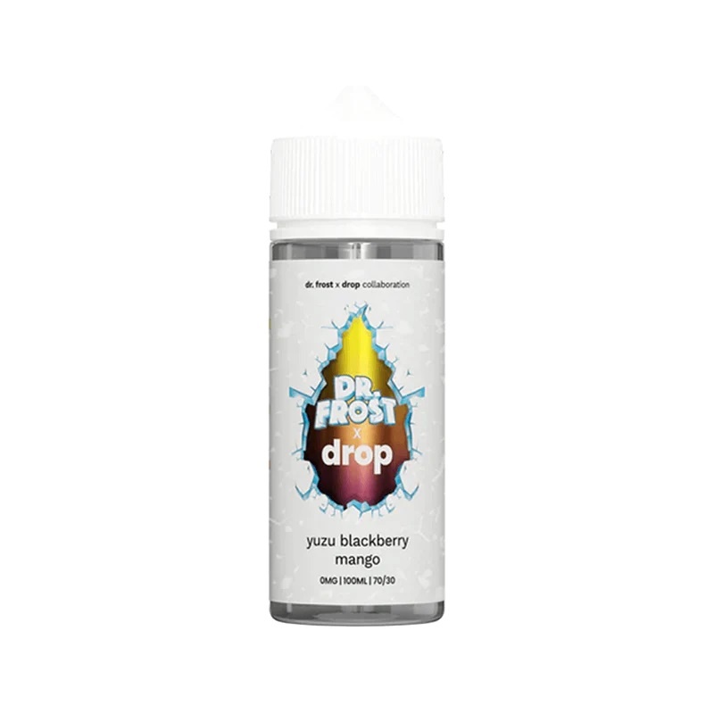 dr-frost-x-drop-eliquid-100ml-shortfill-yuzu-blackberry-mango