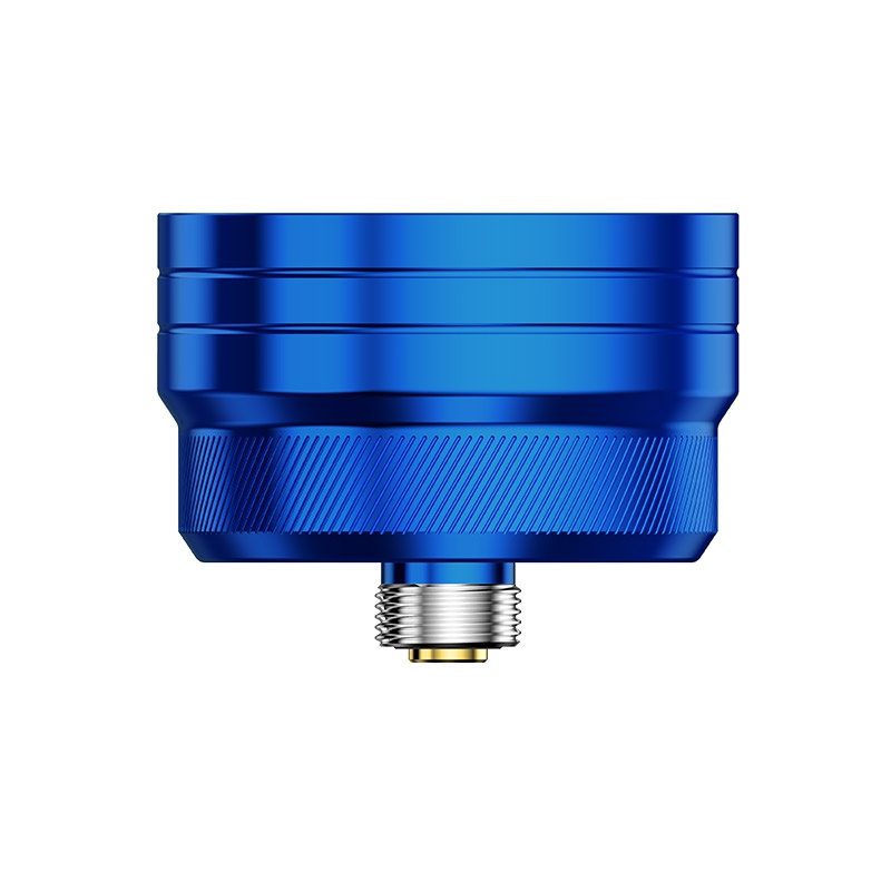 Geekvape E100 510 Adapter Blue