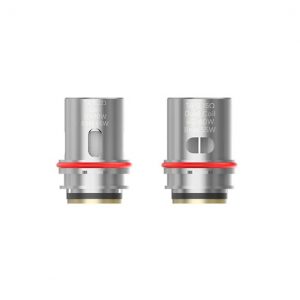 SMOK T-Air Replacement Coil