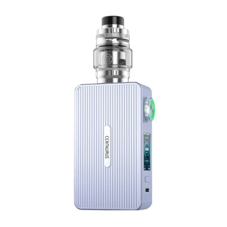 Lost Vape Centaurus M200 Kit Misty Blue