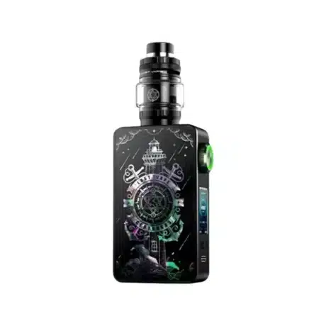 Lost Vape Centaurus M200 Kit Moonlit Spire