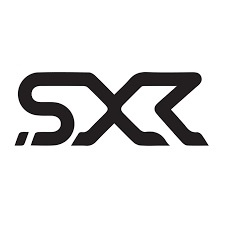 SXK Billet Box Replacement Panels Company Logo