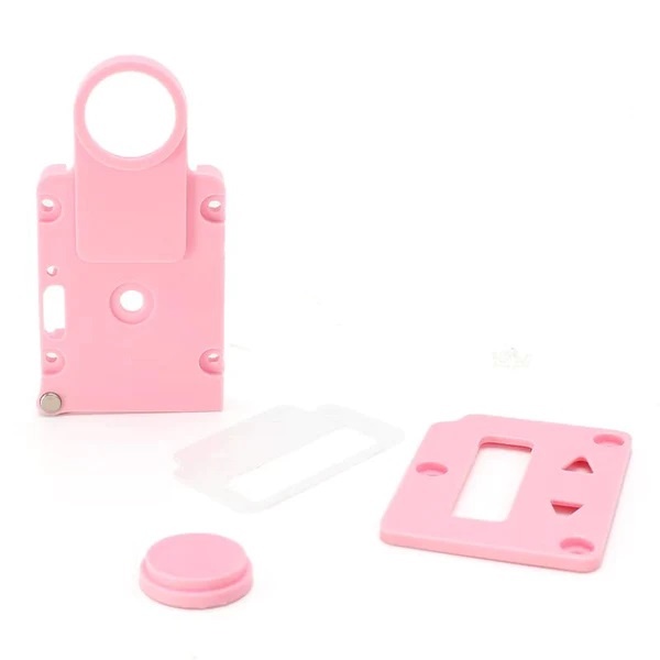 SXK 3 in 1 Replacement Inner Panel Pink