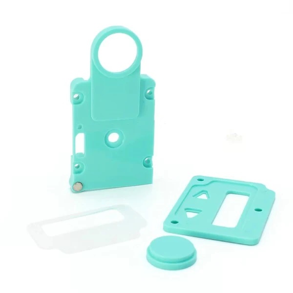 SXK 3 in 1 Replacement Inner Panel Turquoise