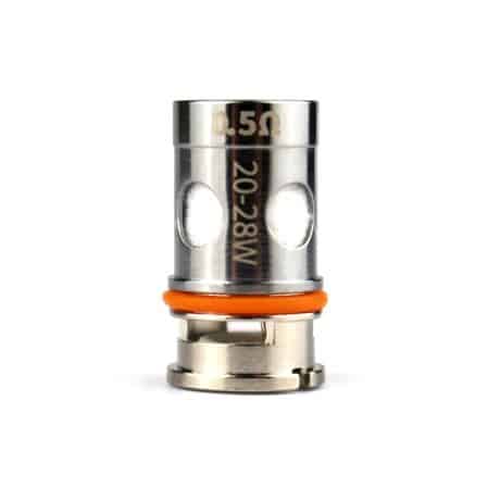 BP Mods TMD Replacement Coils V2 0.50