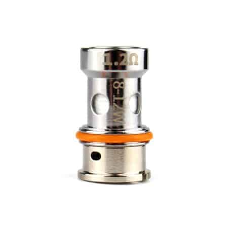 BP Mods TMD Replacement Coils V2 1.20
