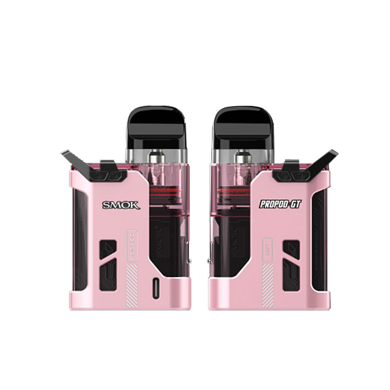 SMOK Propod GT Pod Kit Pink