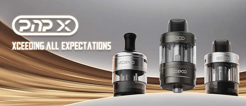 elf bar vape uk VOOPOO Drag S PNP-X Kit Buy Vape Mod Pod Online main image 1