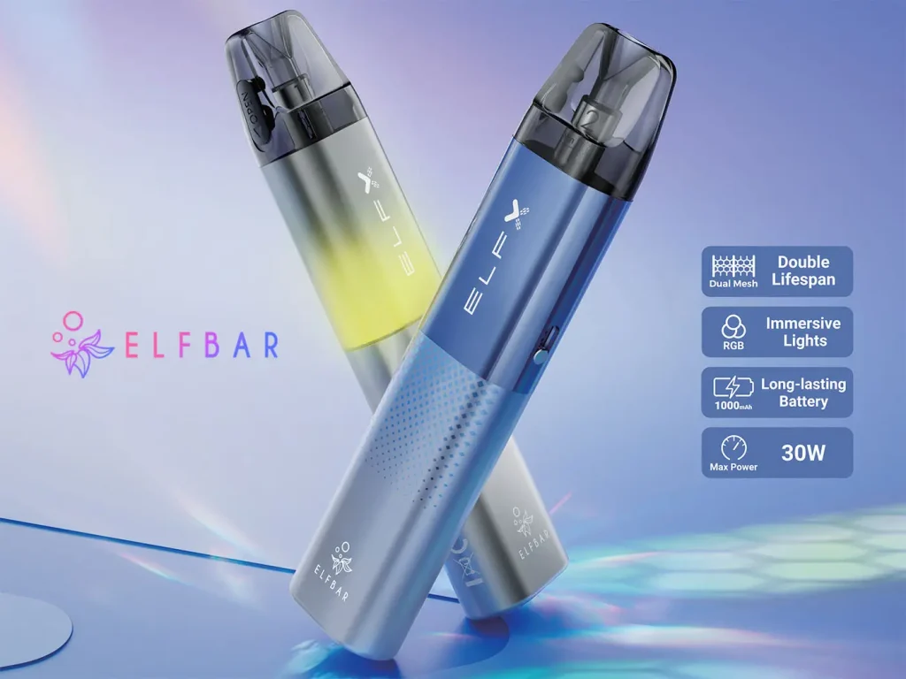 how much is elf bar vape Giant Vapes | Vape Shop Online