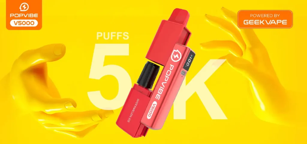 elfbar nachfüll pod läuft aus Elfbar Bc5000 Price ELFBAR BC 5000 PUFFS RECHARGEABLE DISPOSABLE VAPE (  MANGO PEACH Australia Elf Bar