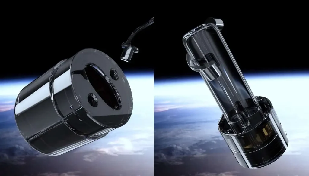 Drifter Bar 6000 Refill Pods Design Image