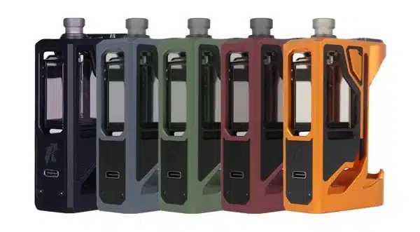 Rift AIO By Suicide Mods X Deathwish Modz Group Image Rift AIO By Suicide Mods X Deathwish Modz Group Image