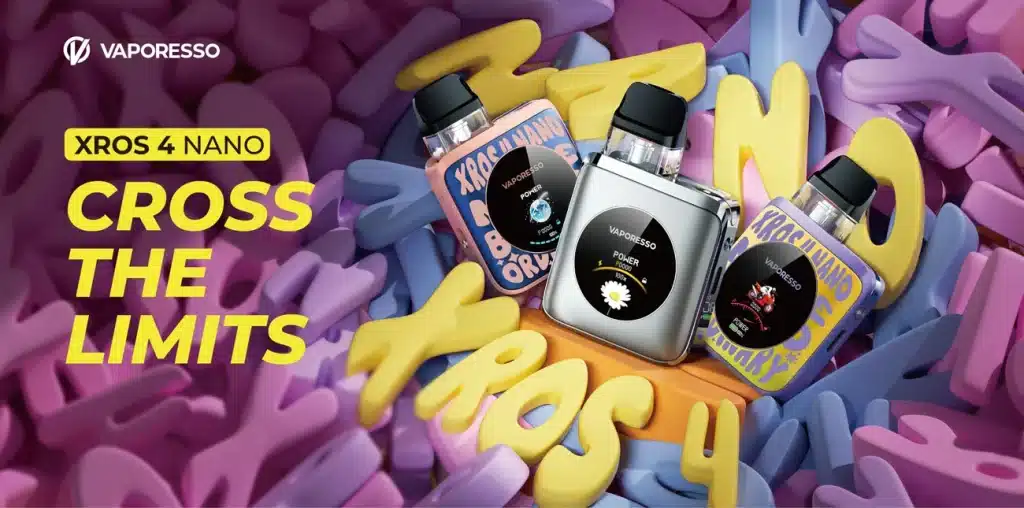 elf bar vape uk Vaping Product Downloads