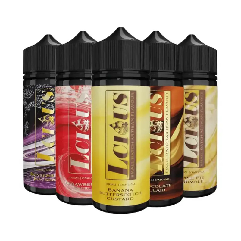elfbar elfa kaufen Vampire Vape E-Liquid – MyCiggy