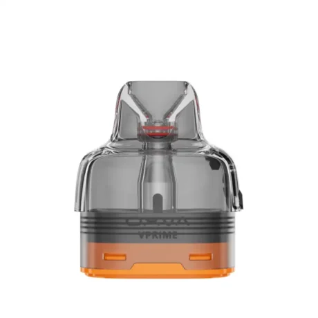 OXVA VPrime Replacement Pod Cartridges 0.4ohm Dual Mesh XL